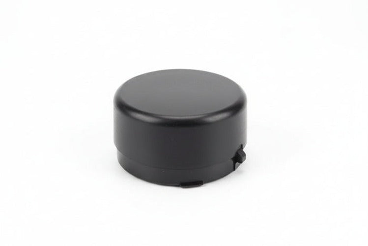 N Covers 20mm
