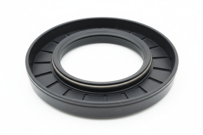 Oil Seal TC Metric 40x55x8