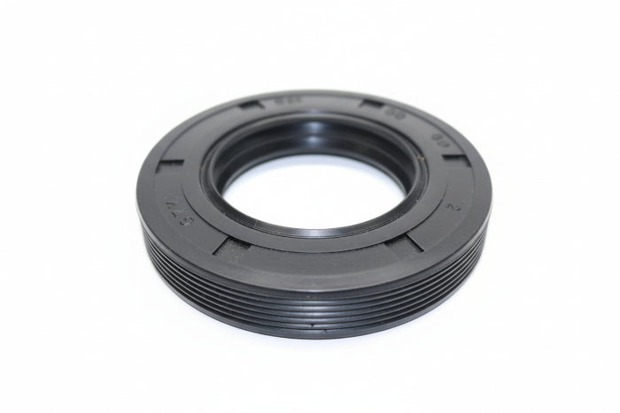 Oil Seal TG Metric 35x60x10