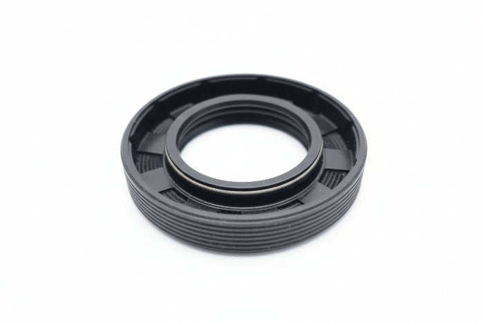 Oil Seal TG Metric 35x60x10