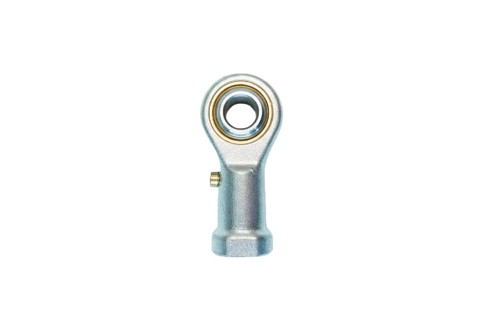 SPHS6 Stainless Steel Metric Rod End Female (M6x1.0) - Right