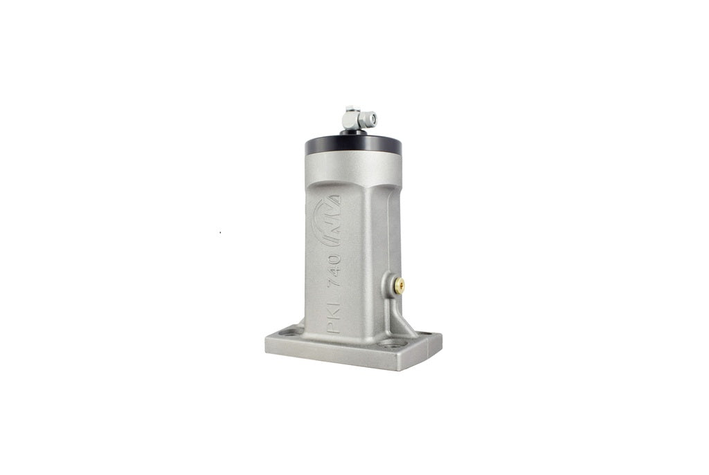 Netter EE Kit For PKL 740