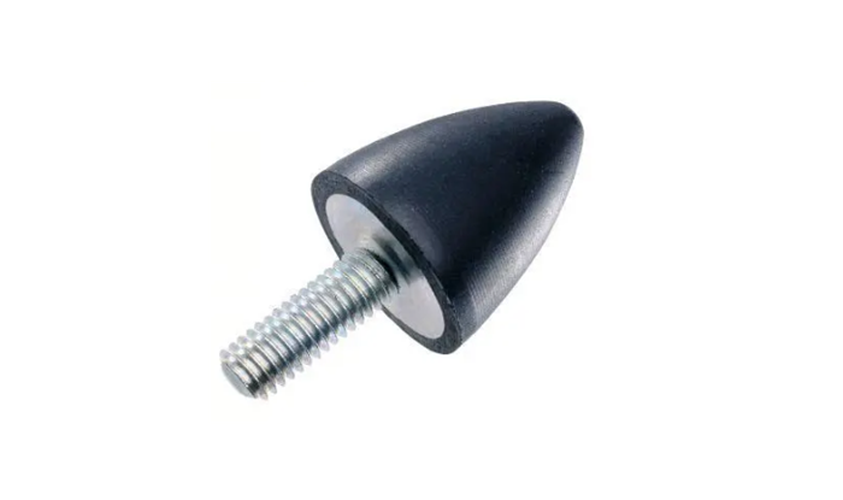 PMP 30x15 Anti-Vibration Mount