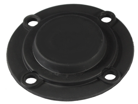 030 Plastic Cover