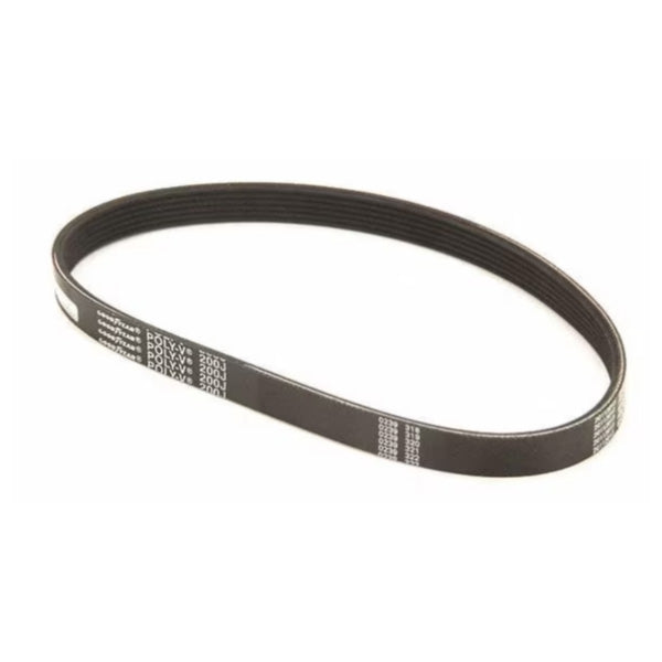 11M1650/3 Gates Polyflex JB Correa En V De Poliuretano Con Bandas - Foto 11