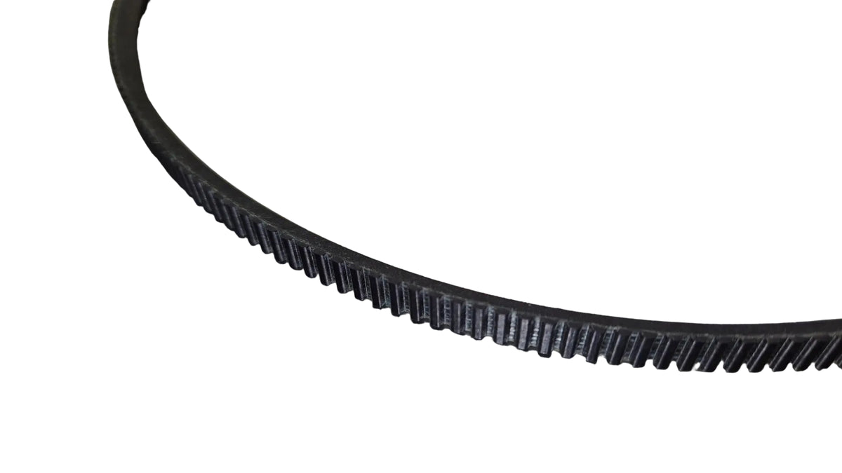 3M545 Polyflex Belt