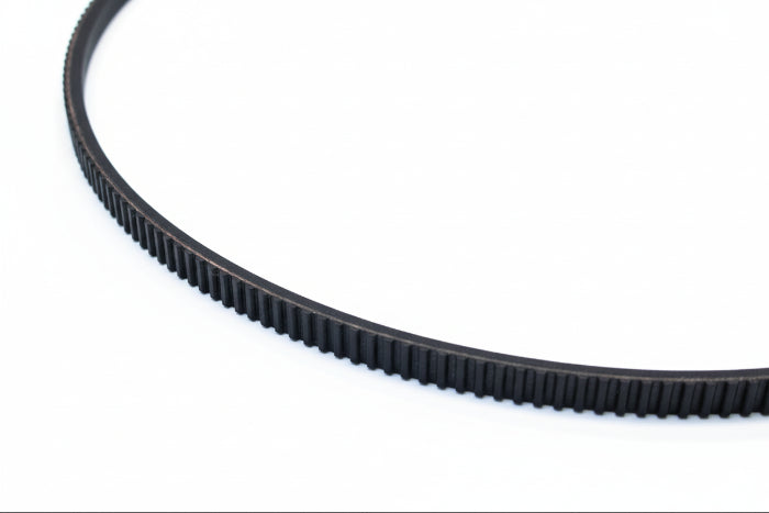 3M300 Polyflex Belt