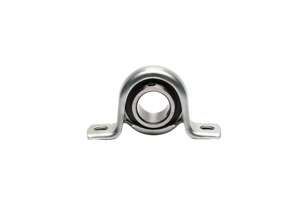 PP202 Pressed Steel Housing