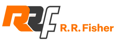 RR Fisher