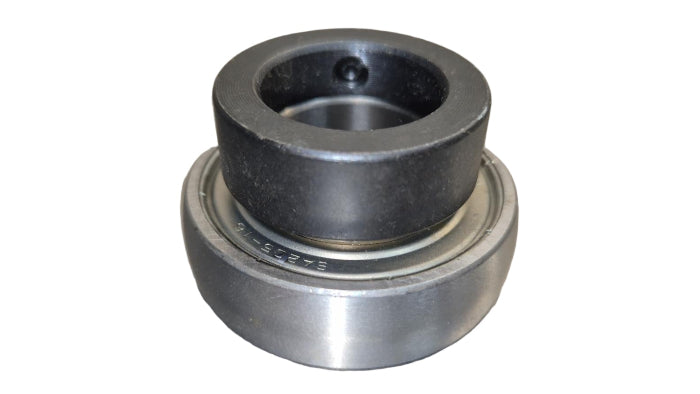 SA204-12 Eccentric Locking Collar Bearing 3/4"