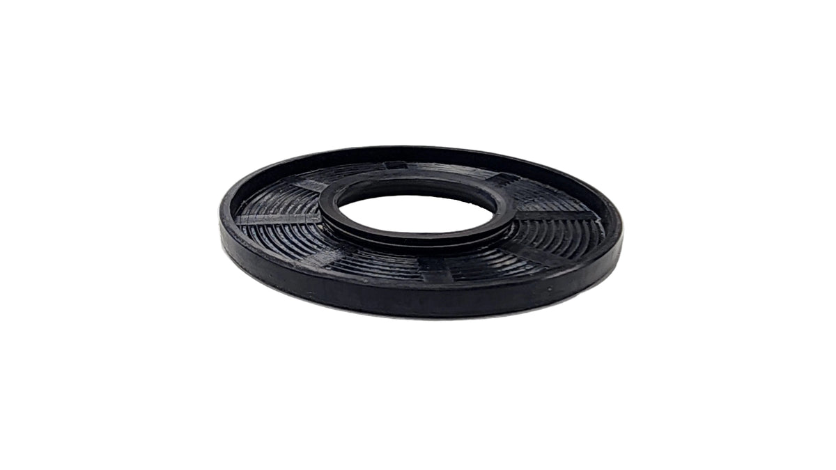 Oil Seal SC Metric 20x52x6
