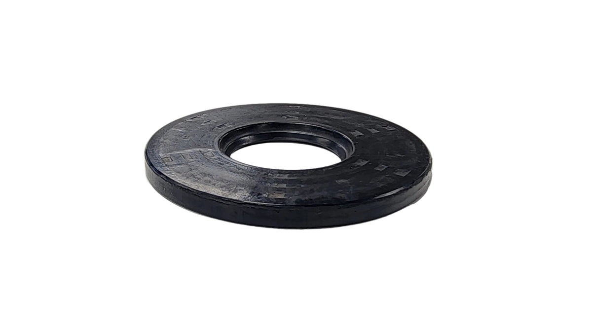 Oil Seal SC Metric 20x52x6