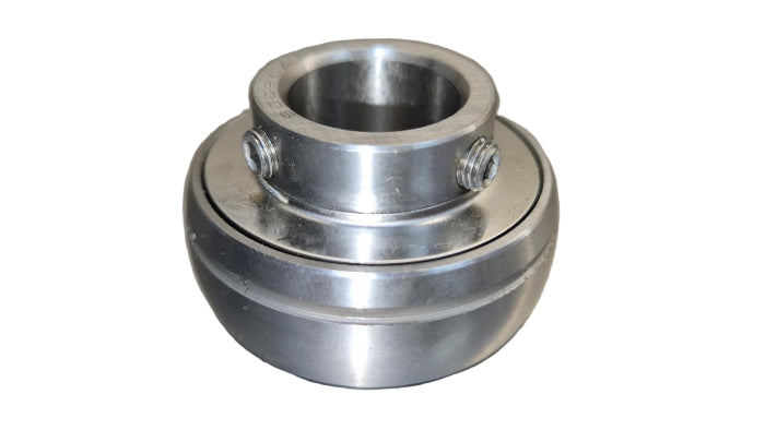 SSUC204-12 Set Screw Locking Bearing 3/4”