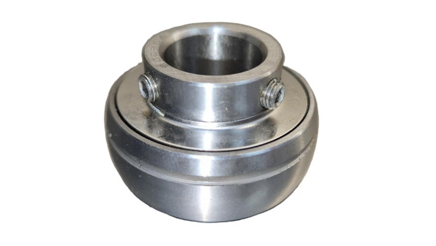 SSUC204 Set Screw Locking Insert Bearing