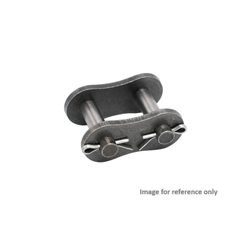 100-1 ANSI Roller Chain Conn Link
