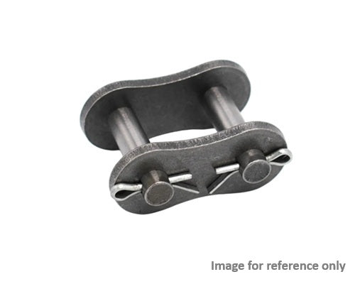 120-1 ANSI Roller Chain Conn Link