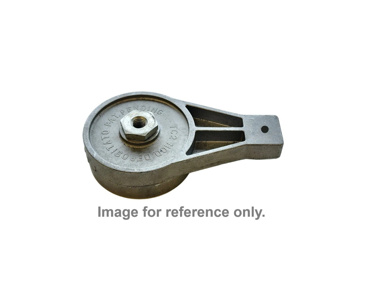TC1 Rotating Spring-Action Tensioner