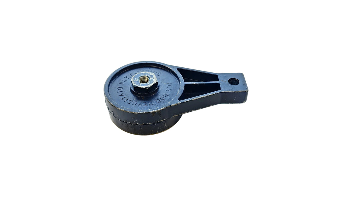 Clearance - TC2 Rotating Spring-Action Tensioner