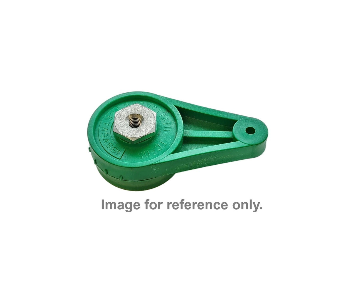 TC05 Rotating Spring-Action Tensioner