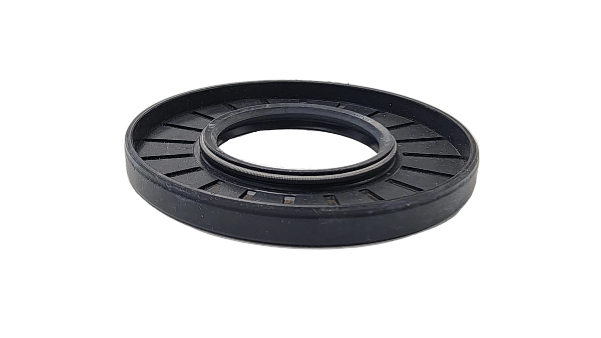 Oil Seal TC Imperial  1.5x2.125x0.375 (12091)