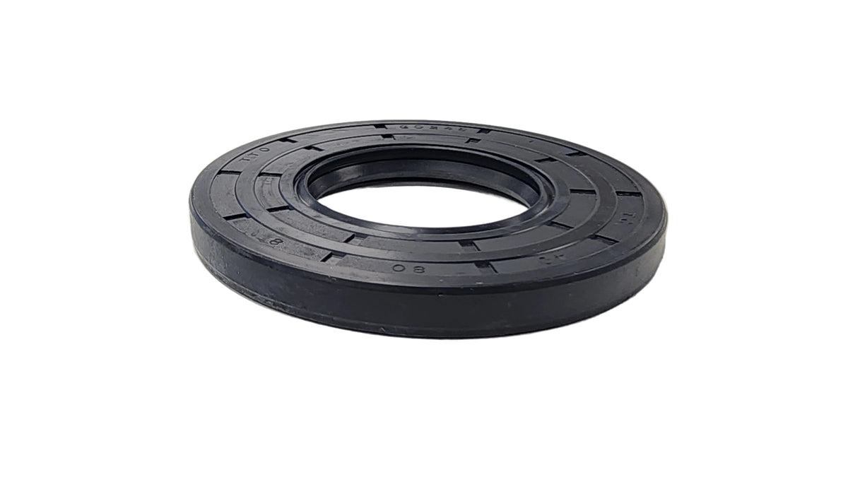 Oil Seal TC Imperial  1.5x2.125x0.375 (12091)
