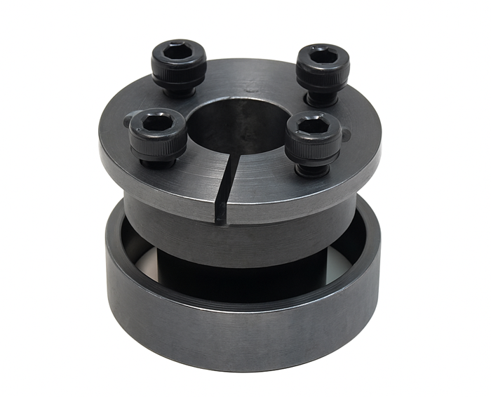 TLK110 14x23 Tollok Locking Assembly