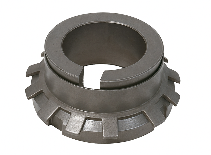 TLK250 25x35 Tollok Locking Assembly