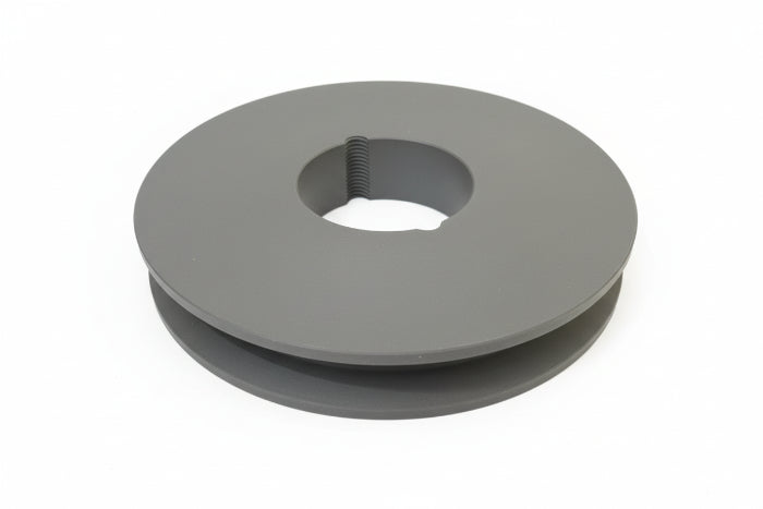 1SPA 80 (1210) Taperlock V Pulley