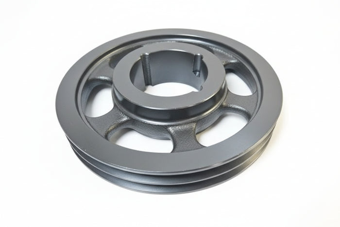 4SPB 400 (3525) Taperlock V Pulley