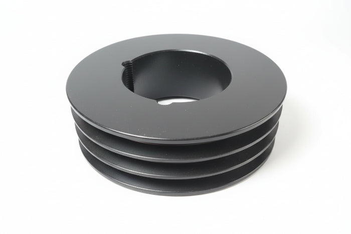 3SPA 355 (3020) Taperlock V Pulley