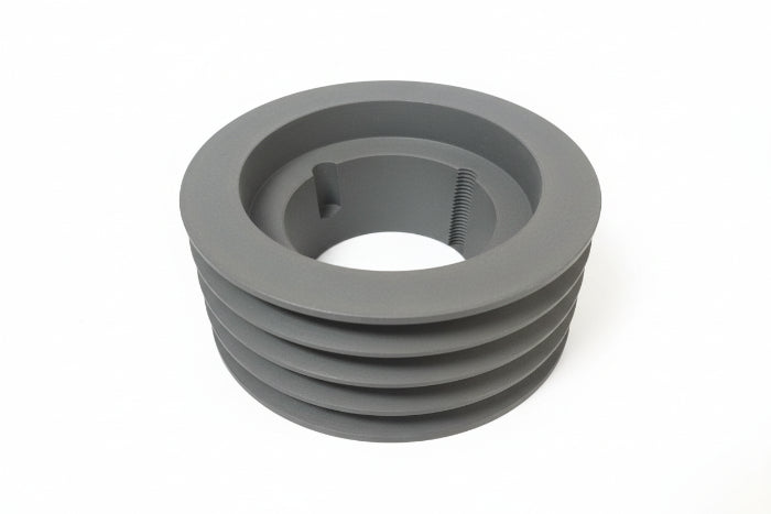 4SPZ 400 (2517) Taperlock V Pulley