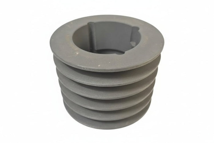 5SPB 315 (3535) Taperlock V Pulley