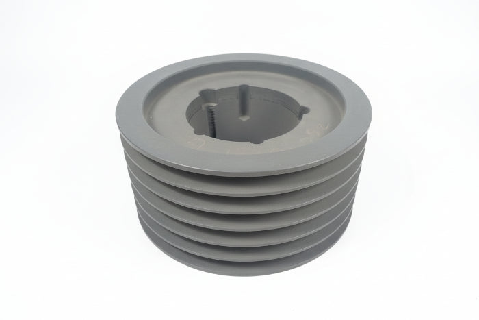 6SPB 250 (3535) Taperlock V Pulley