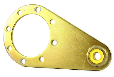 030 Torque Arm