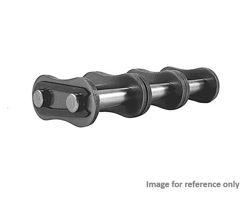 06B-3  British Standard Roller Chain Conn Link