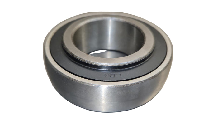 UK211 Sleeve Bearing 55mm