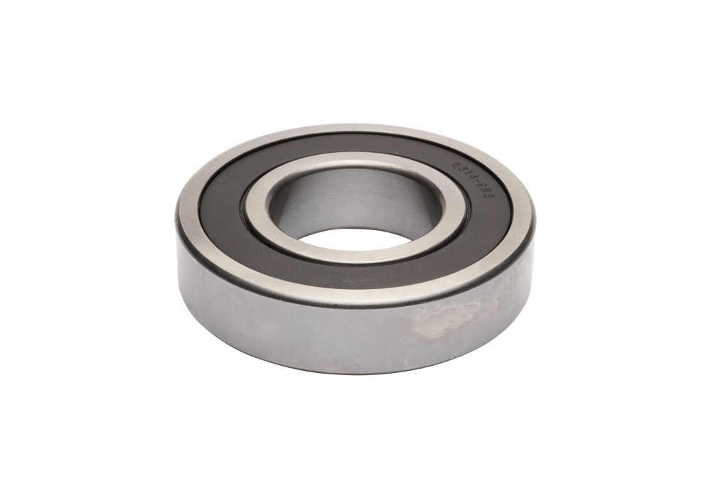 30208 Tapered Roller Bearing 40mm x 80mm x 19.75mm