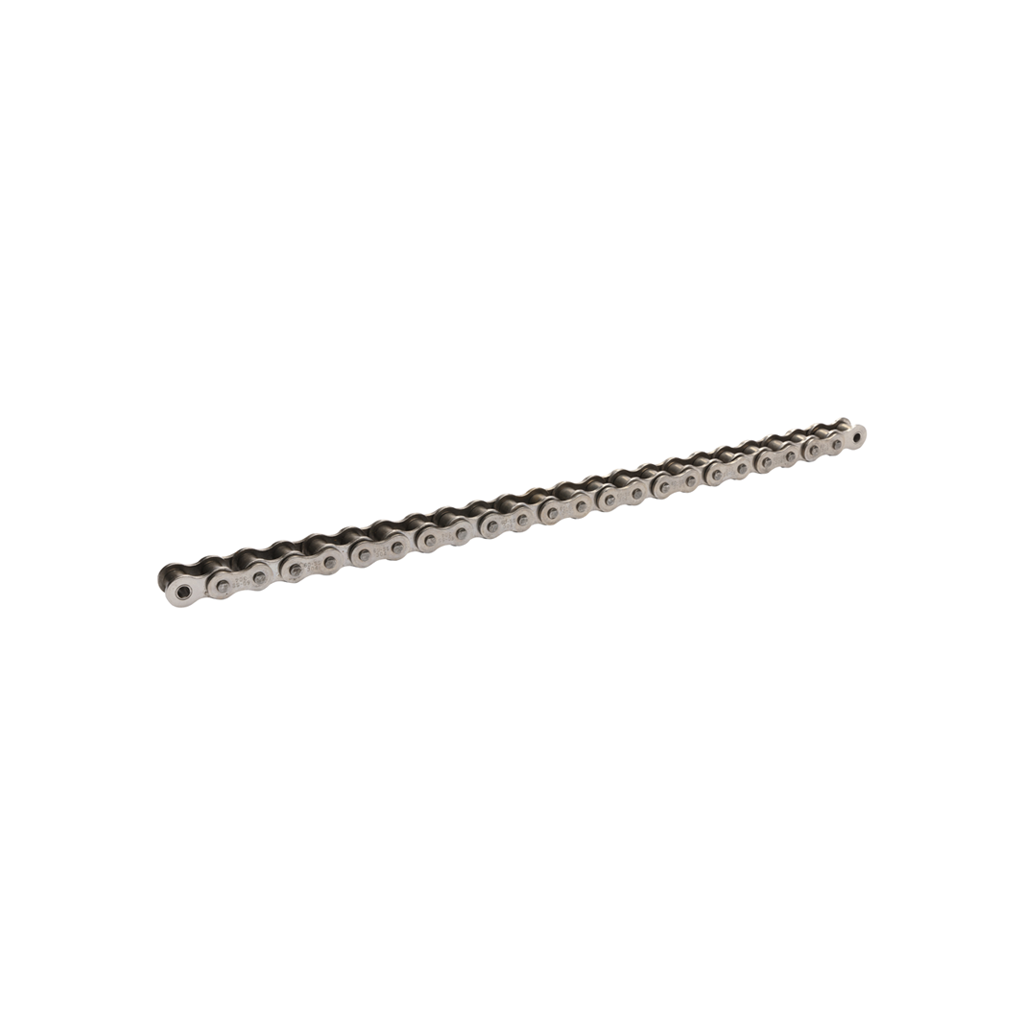 25-1 ANSI Roller Chain-14210271