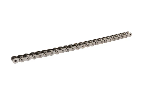 80-1 ANSI Roller Chain-14210811