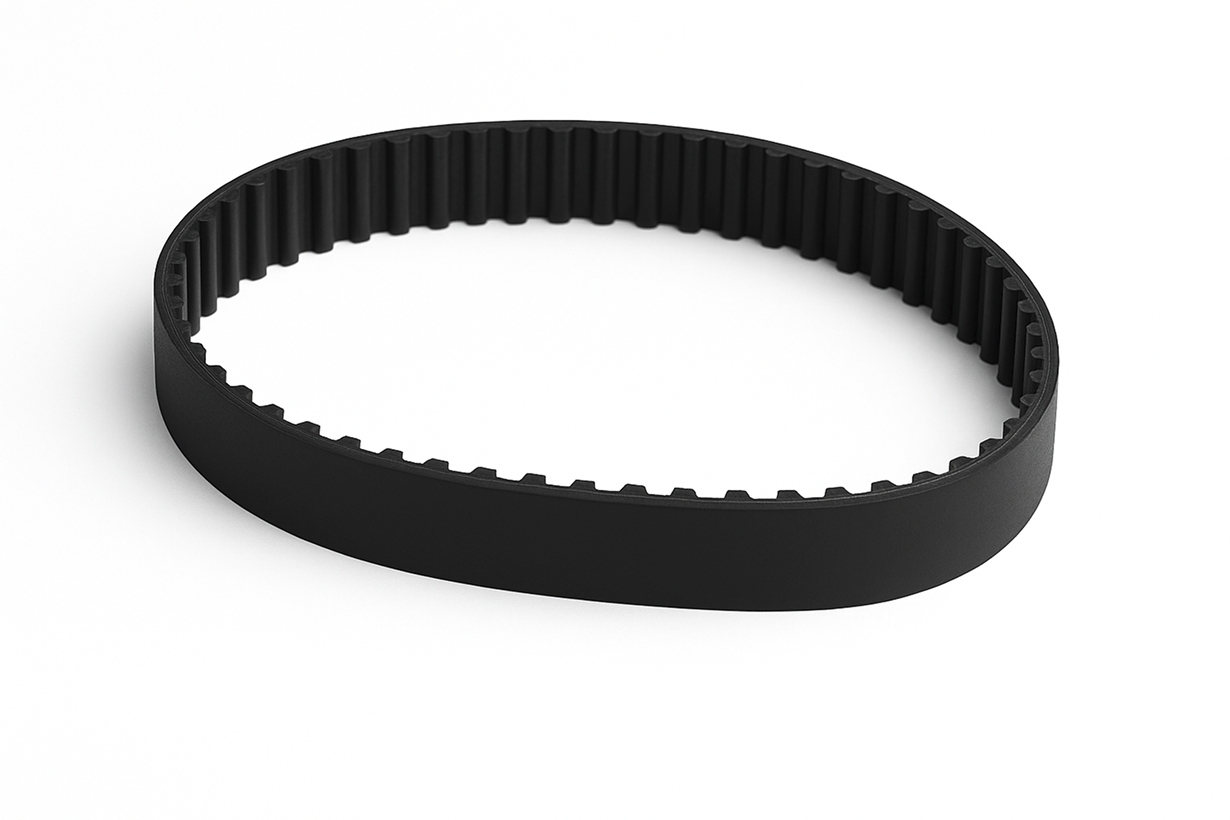 60XL025 Timing Belt
