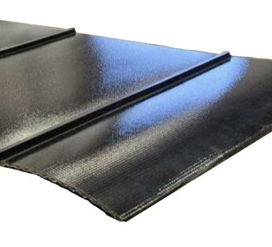 Harvest Header Draper Belt - Made to order